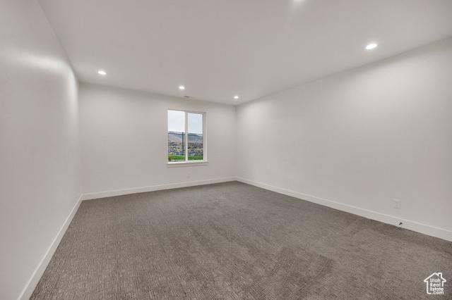 Herriman, Utah, 84096, United States, 6 Bedrooms Bedrooms, ,4 BathroomsBathrooms,Residential,For Sale,1945022