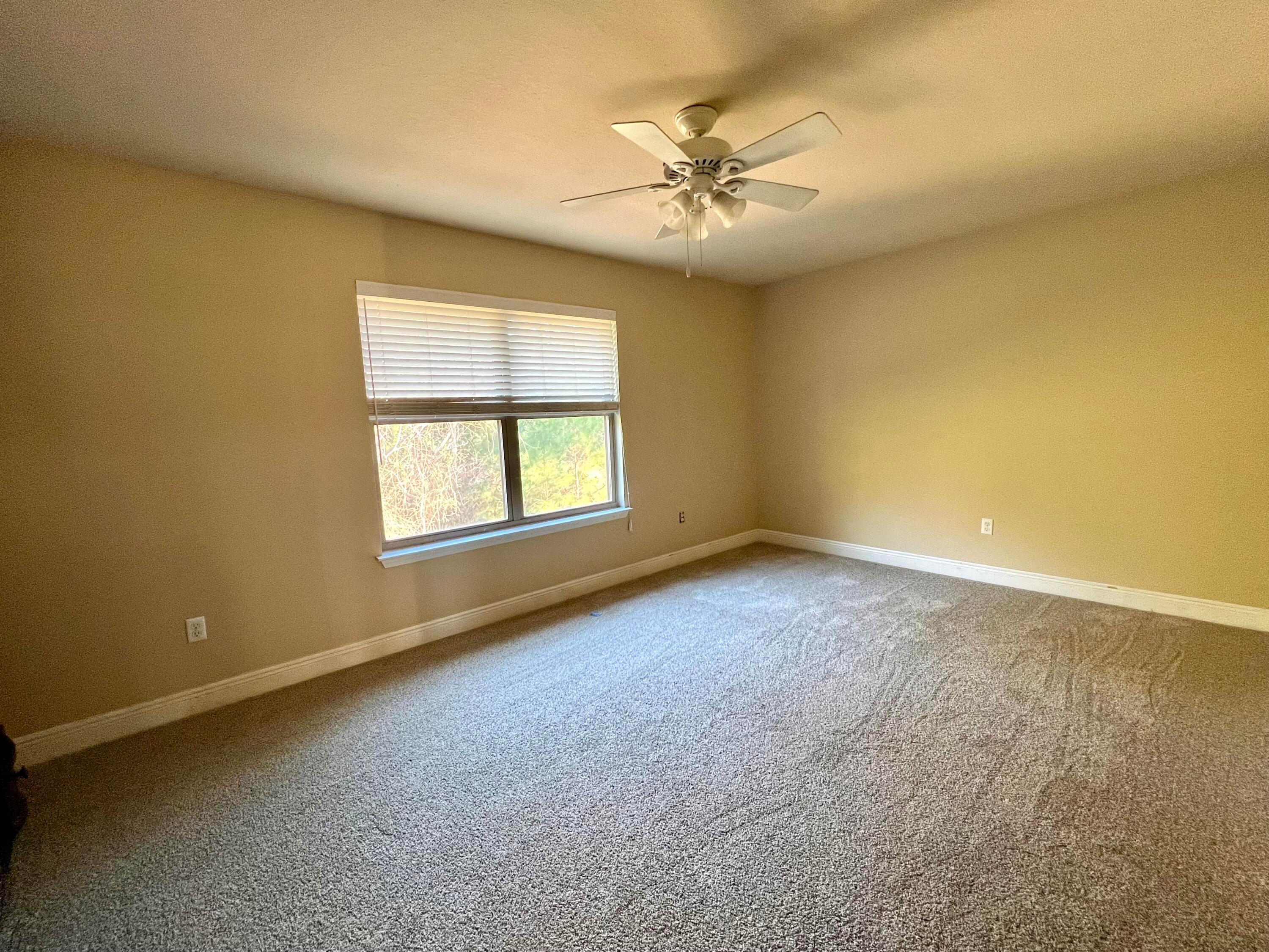 Freeport, Florida, 32439, United States, 6 Bedrooms Bedrooms, ,4 BathroomsBathrooms,Residential,For Sale,1935687