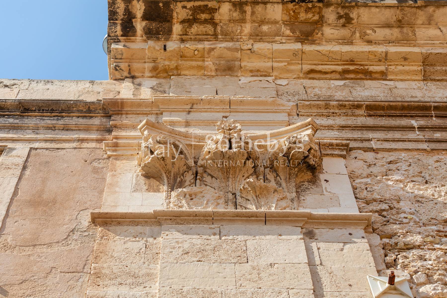  Apartment in the hearth of Ortigia - 物件實景