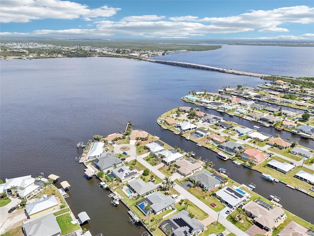 Port Charlotte, Florida, 33981, United States, 2 Bedrooms Bedrooms, ,2 BathroomsBathrooms,Residential,For Sale,1759971