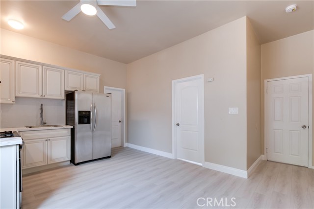 6171 Cleon Avenue, North Hollywood, California, 91606, United States, ,Residential,For Sale,6171 Cleon Avenue,1180800