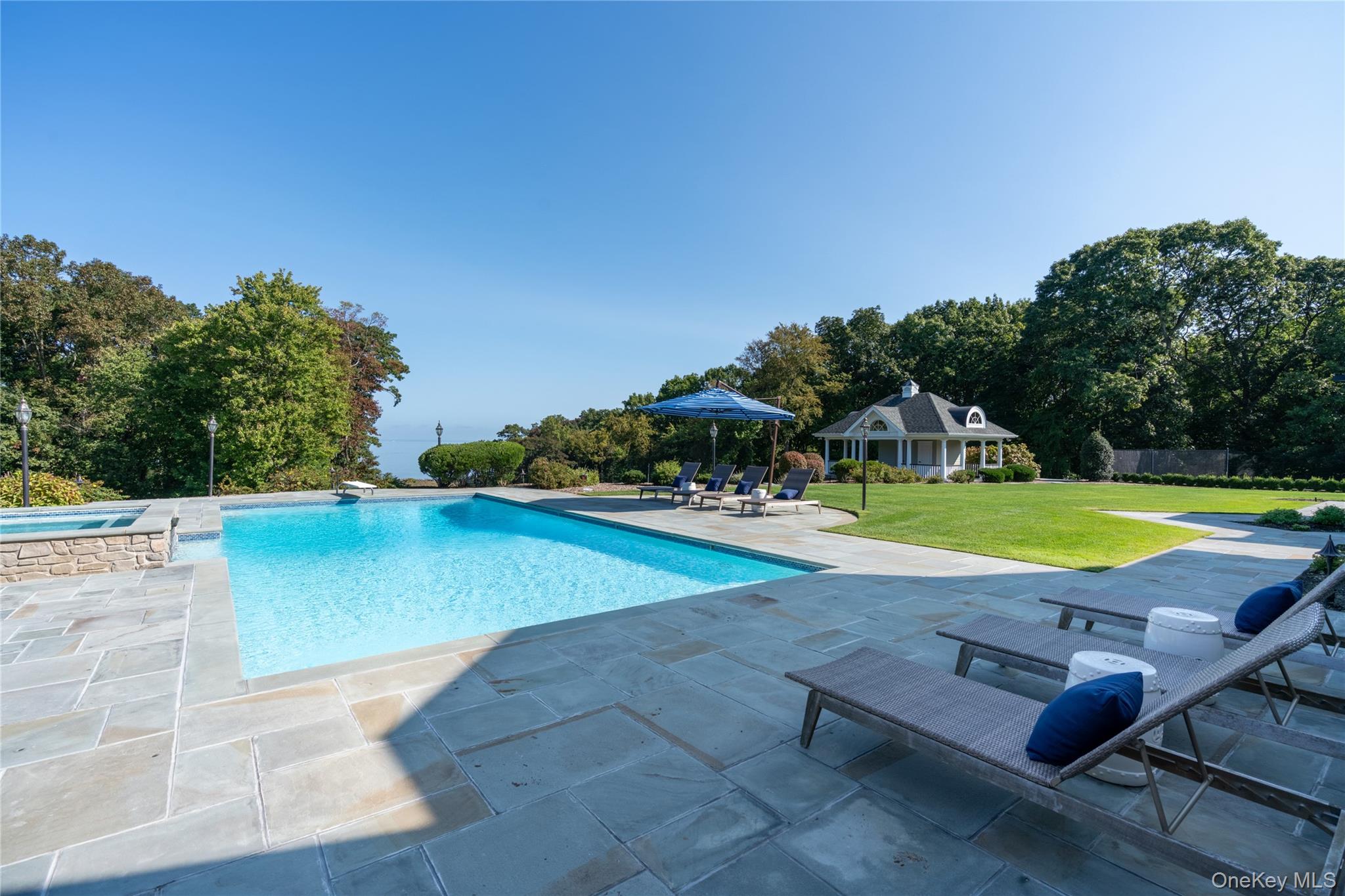  697 Short Beach Road, Nissequogue, NY, 11780 - 物件實景