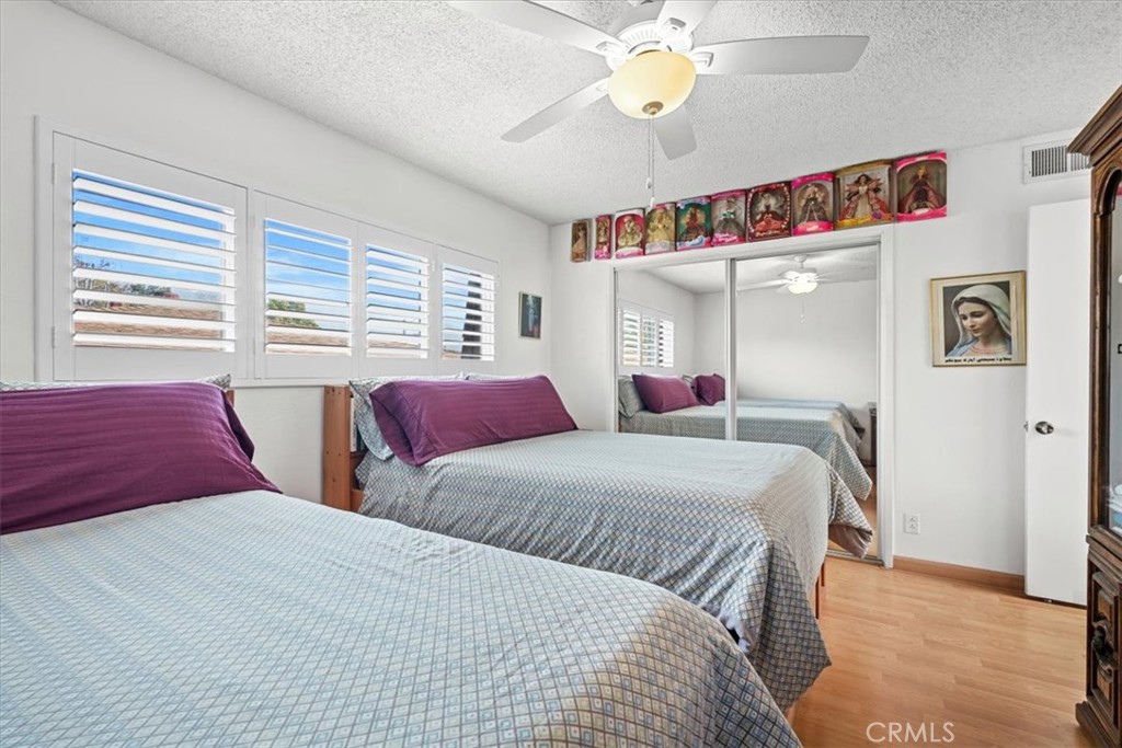 Burbank, California, 91501, United States, 2 Bedrooms Bedrooms, ,2 BathroomsBathrooms,Residential,For Sale,1889900