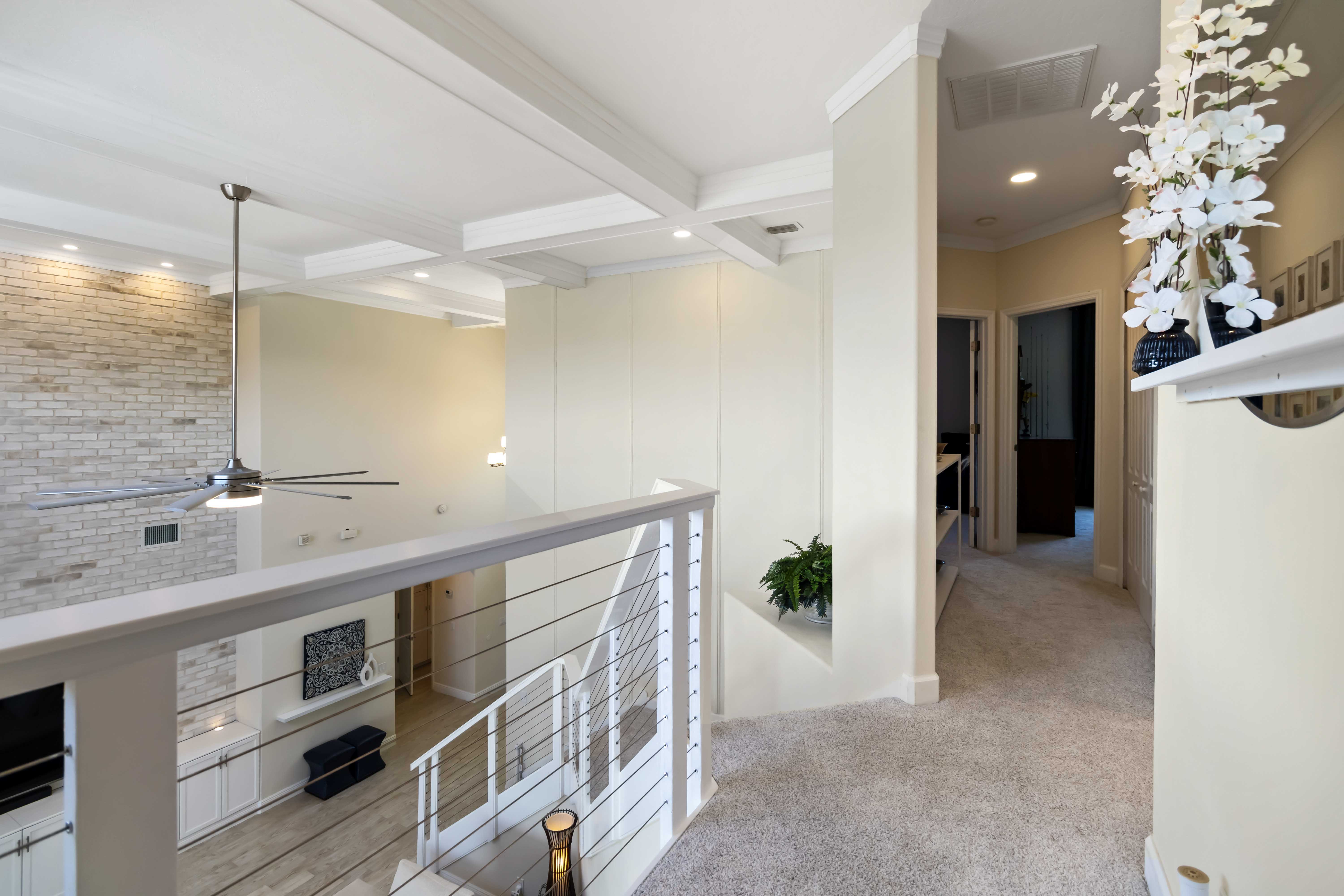 Indialantic, Florida, 32903, United States, 5 Bedrooms Bedrooms, ,3 BathroomsBathrooms,Residential,For Sale,2005377