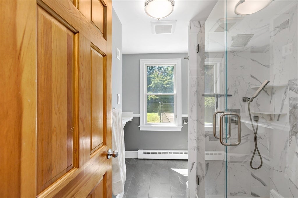 Carver, Massachusetts, 02330, United States, 3 Bedrooms Bedrooms, ,3 BathroomsBathrooms,Residential,For Sale,1929096
