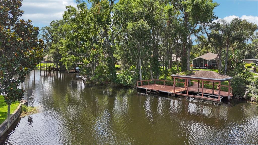 Tavares, Florida, 32778, United States, 2 Bedrooms Bedrooms, ,2 BathroomsBathrooms,Residential,For Sale,1867247