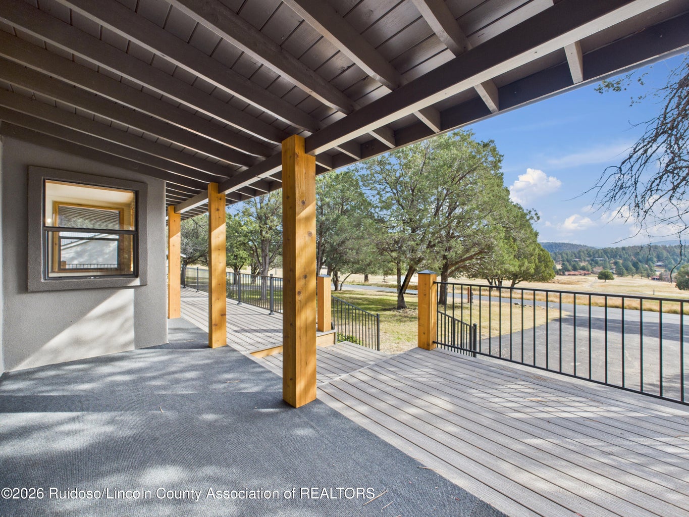 Ruidoso, New Mexico, 88345, United States, 4 Bedrooms Bedrooms, ,3 BathroomsBathrooms,Residential,For Sale,2008088