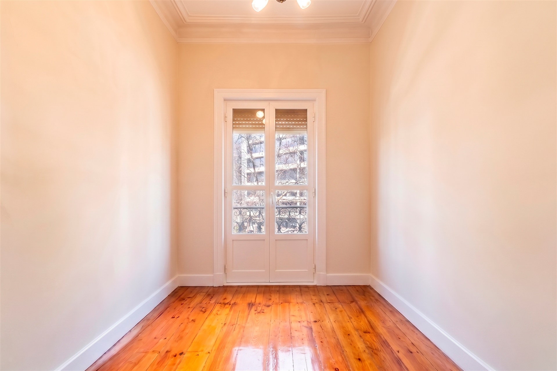  Flat, 4 bedrooms, for Sale - 物件實景