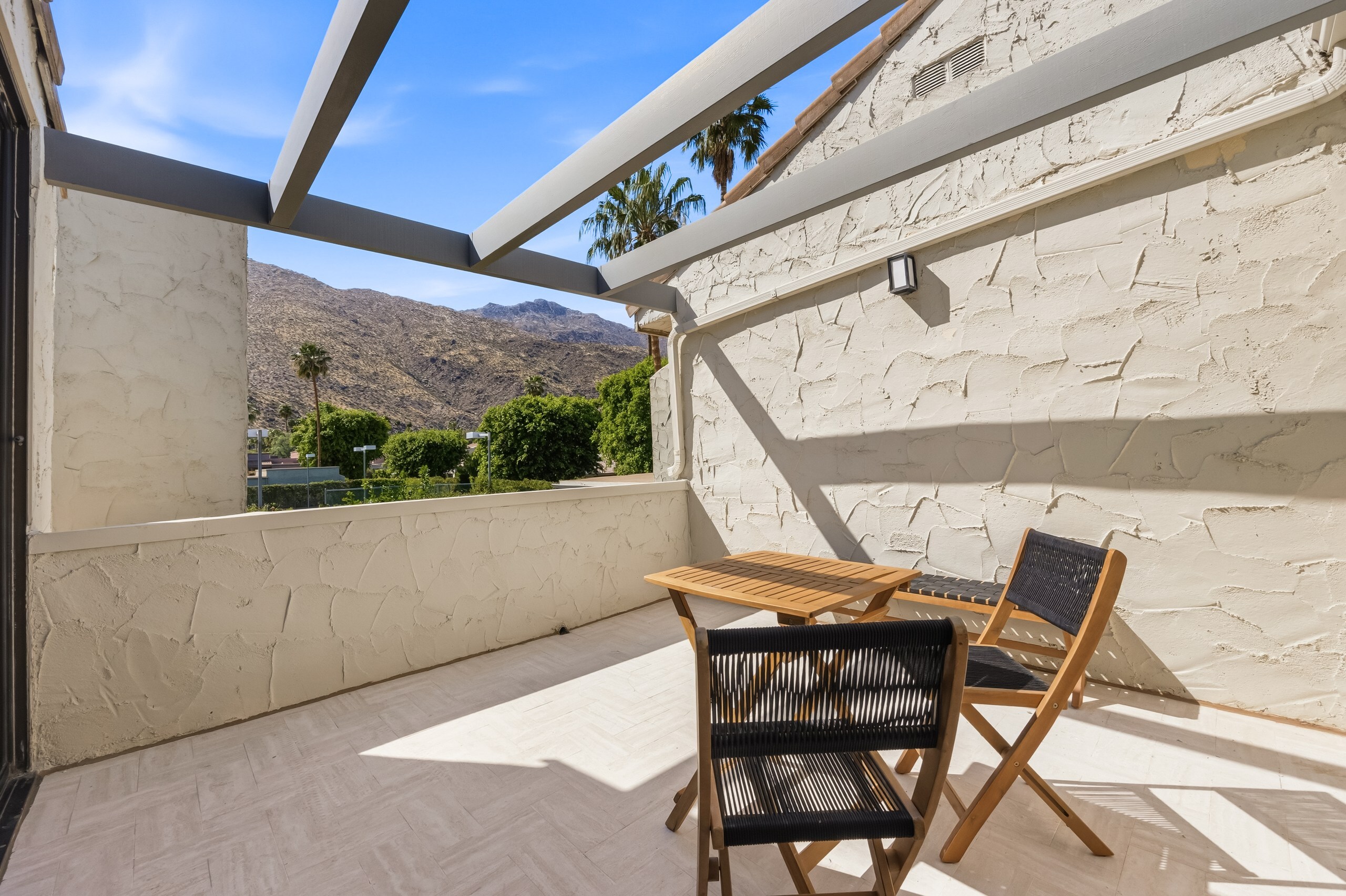  2075 South Ramitas Way - 物件實景