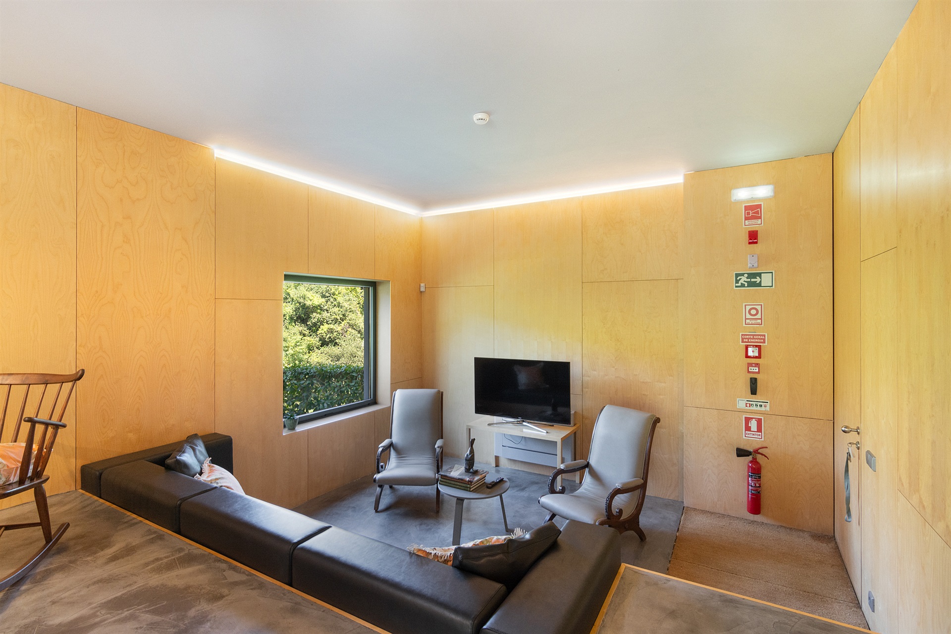  Farm, 5 bedrooms, for Sale - 物件實景