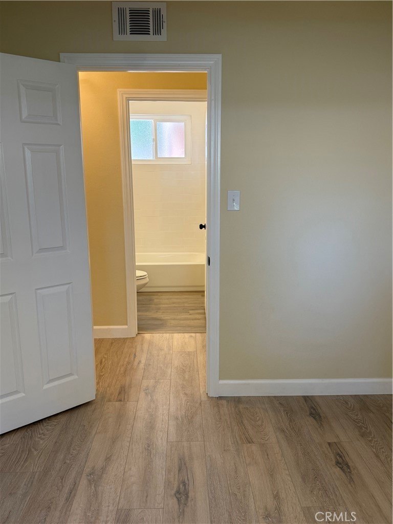 Riverside, California, 92501, United States, 3 Bedrooms Bedrooms, ,2 BathroomsBathrooms,Residential,For Sale,1944797
