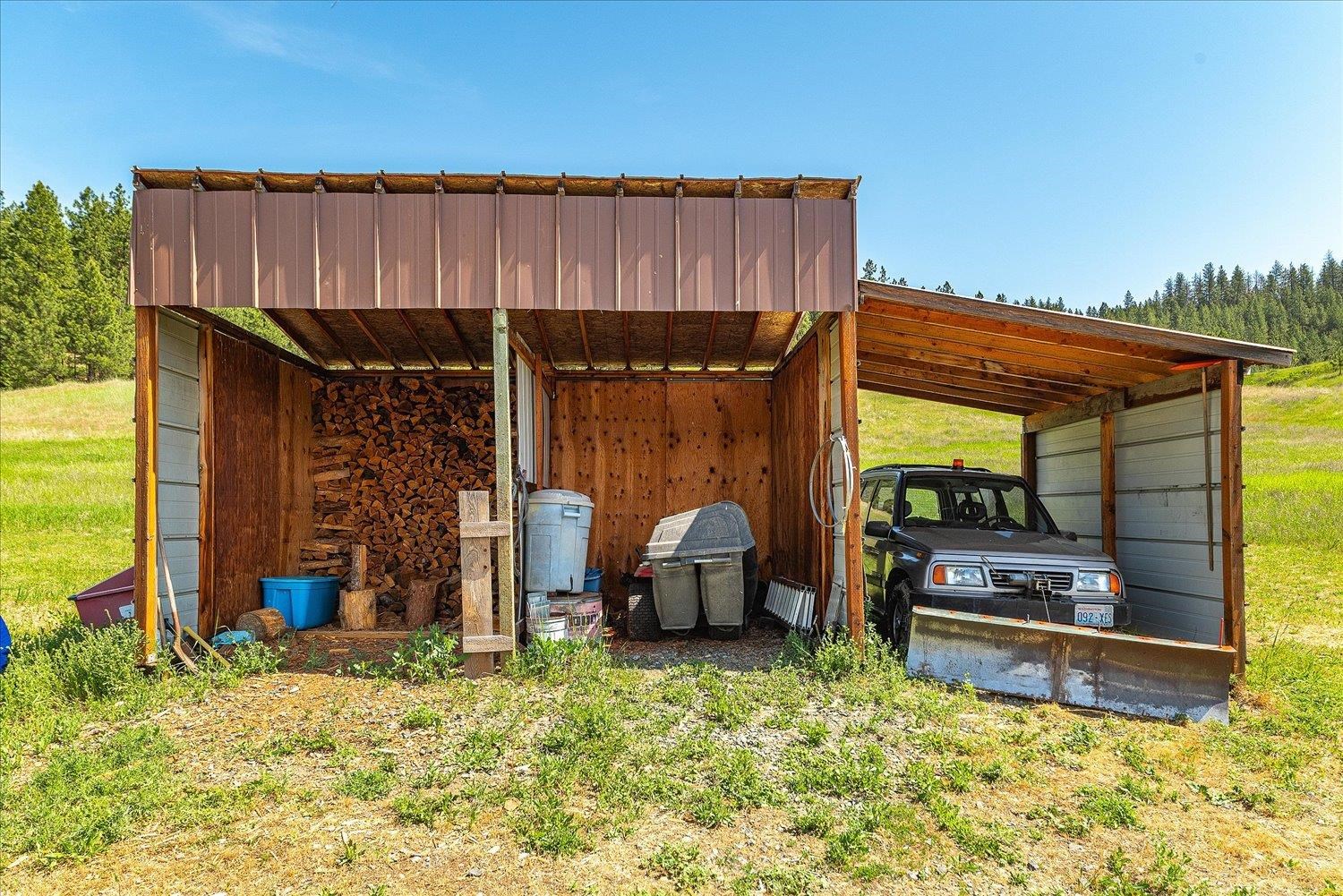 Chewelah, Washington, 99109, United States, 3 Bedrooms Bedrooms, ,2 BathroomsBathrooms,Residential,For Sale,1973712