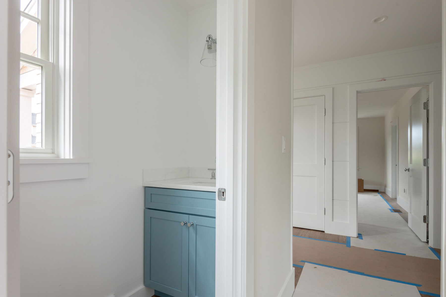  13 Fawn Lane, Nantucket, MA 02554 - 物件實景