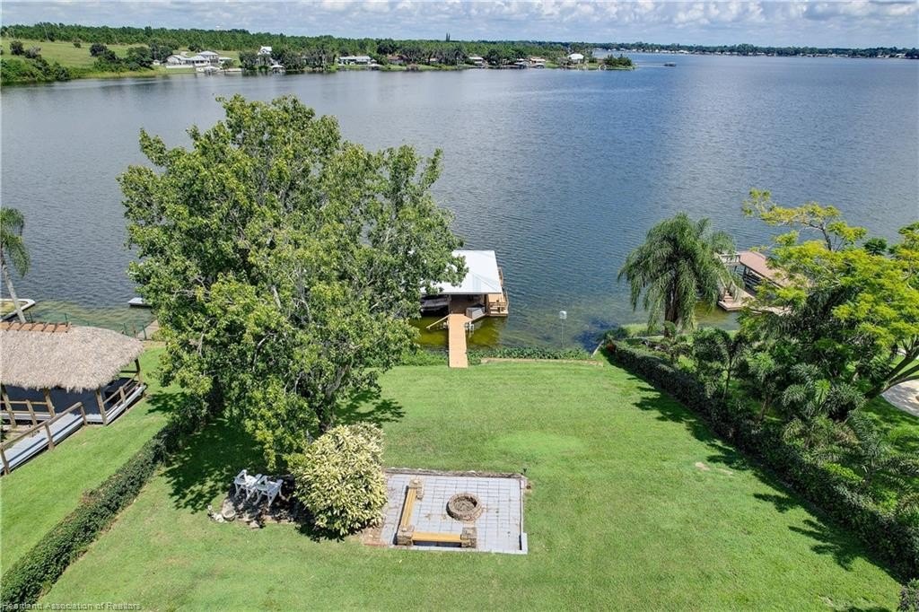 Lake Placid, Florida, 33852, United States, 3 Bedrooms Bedrooms, ,3 BathroomsBathrooms,Residential,For Sale,1974794