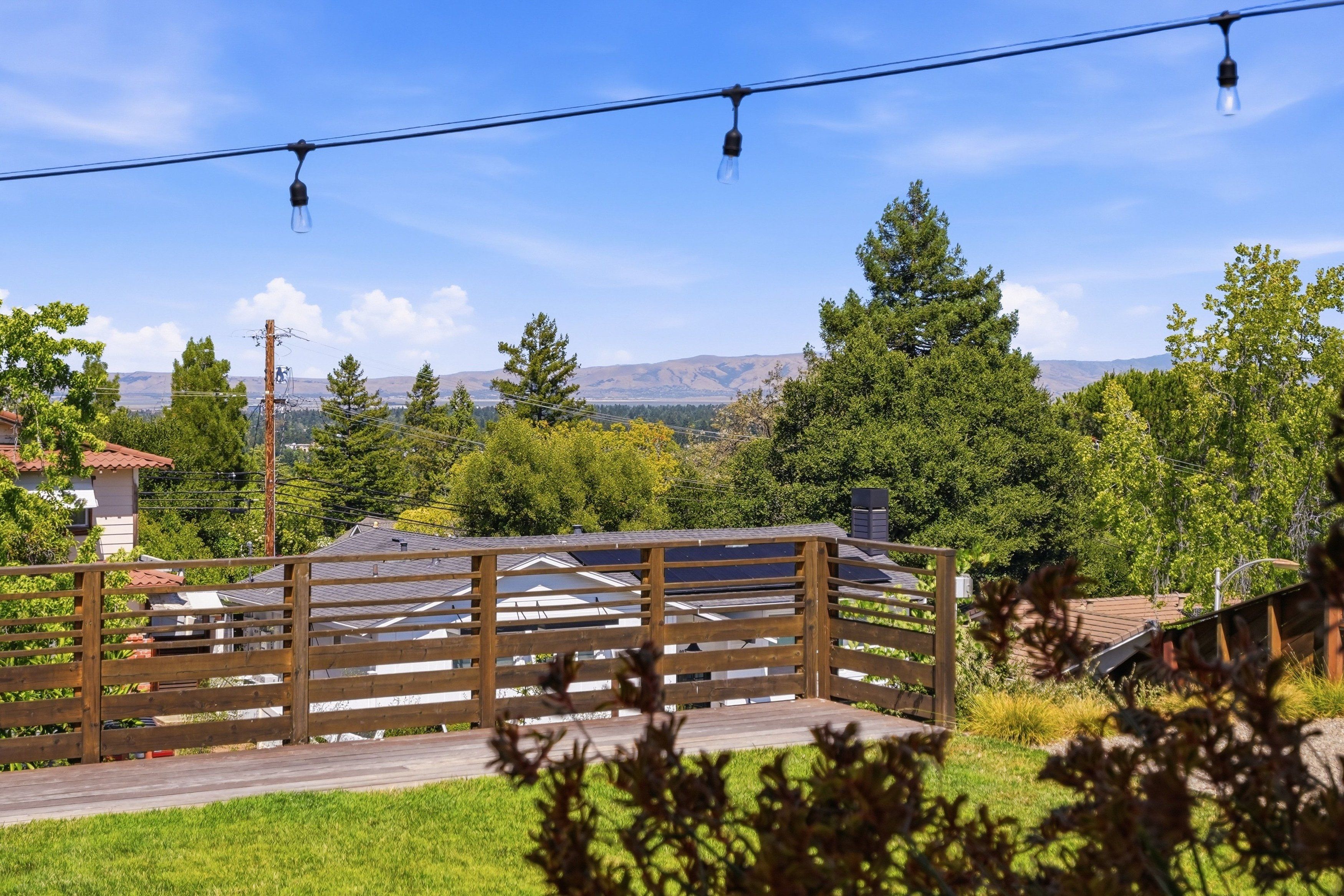  Turn-key with Views in Farm Hill Estates - 物件實景