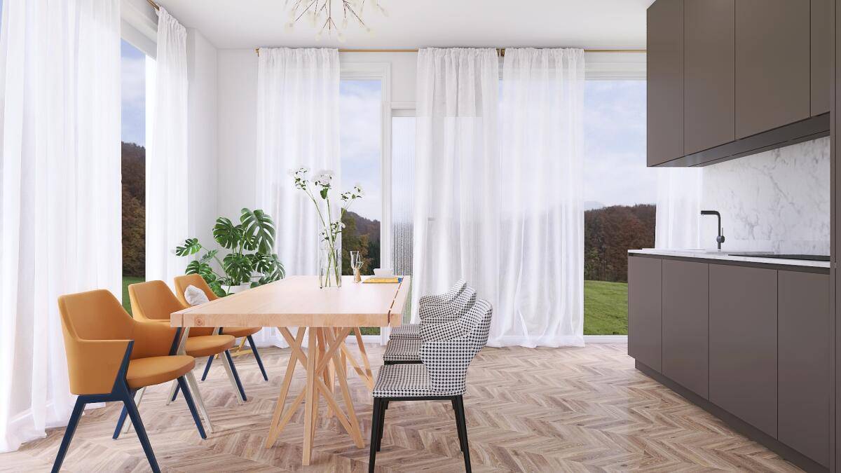 Bologna, Bologna, 40100, IT, 3 Bedrooms Bedrooms, ,3 BathroomsBathrooms,Residential,For Sale,1721665