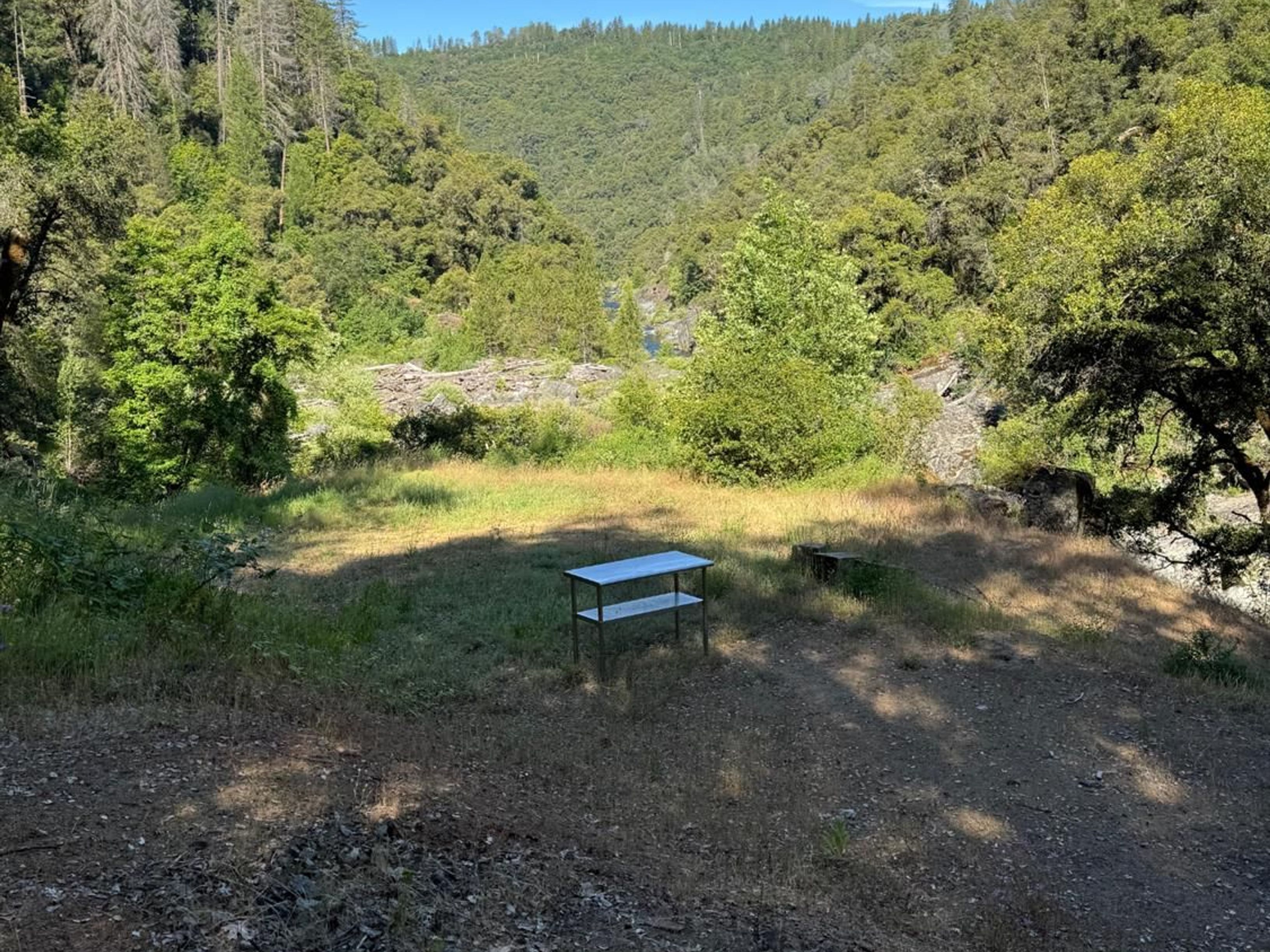  0 Old Country Road, West Point, CA 95255 - 物件實景