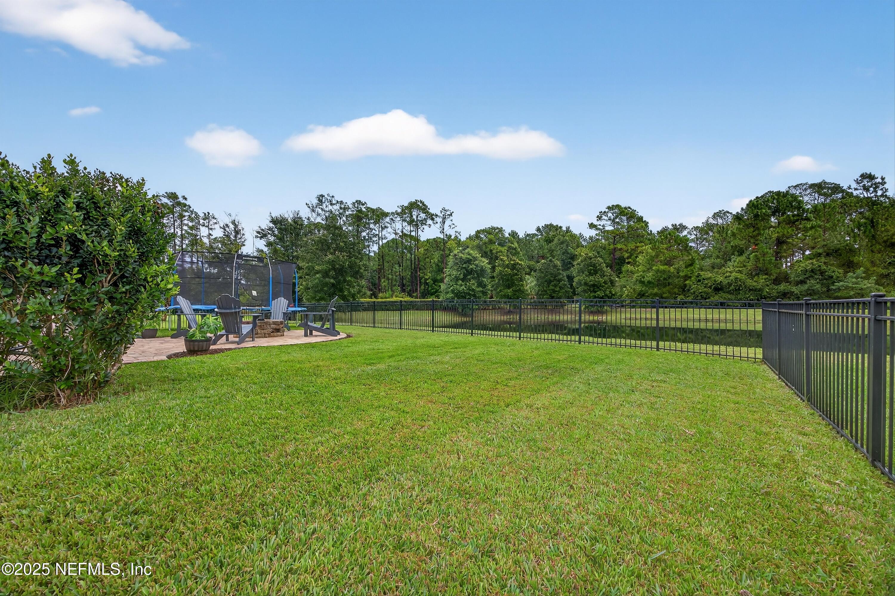 St. Augustine, Florida, 32095, United States, 3 Bedrooms Bedrooms, ,2 BathroomsBathrooms,Residential,For Sale,1932276