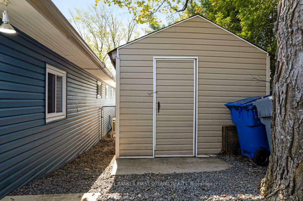 TAY VALLEY, Ontario, K7H 3C7, CA, 3 Bedrooms Bedrooms, ,Residential,For Sale,1866176
