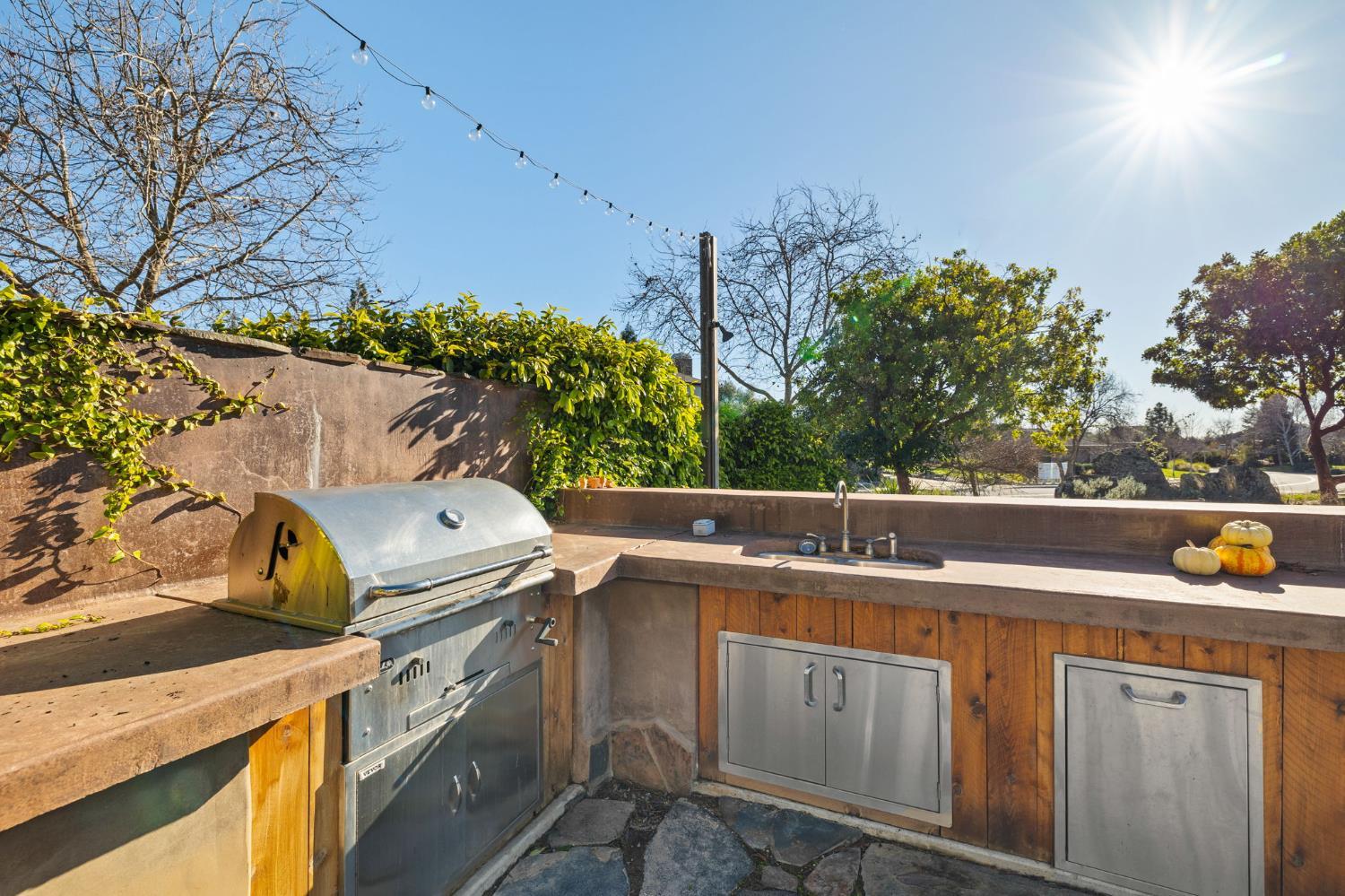 Copperopolis, California, 95228, United States, 4 Bedrooms Bedrooms, ,3 BathroomsBathrooms,Residential,For Sale,2008854