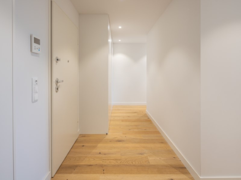 Rua Bas?lio Teles, Lisboa, Campolide, 1070-020, PT, 3 Bedrooms Bedrooms, ,3 BathroomsBathrooms,Residential,For Sale,Rua Bas?lio Teles,1628290
