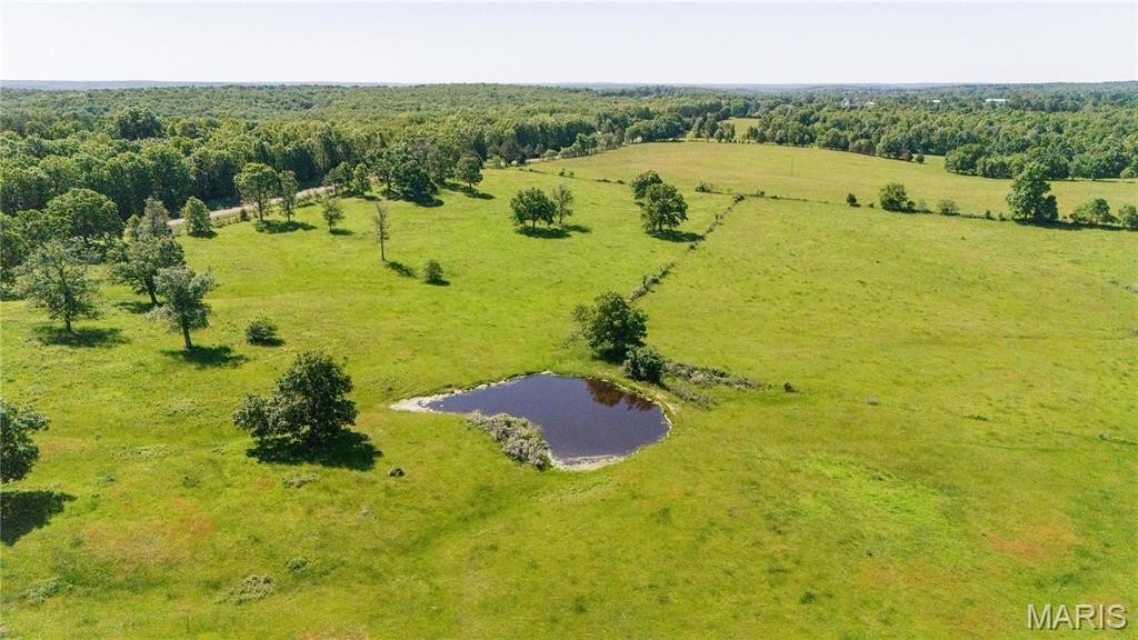 Falcon, Missouri, 65470, United States, 2 Bedrooms Bedrooms, ,2 BathroomsBathrooms,Residential,For Sale,1844660
