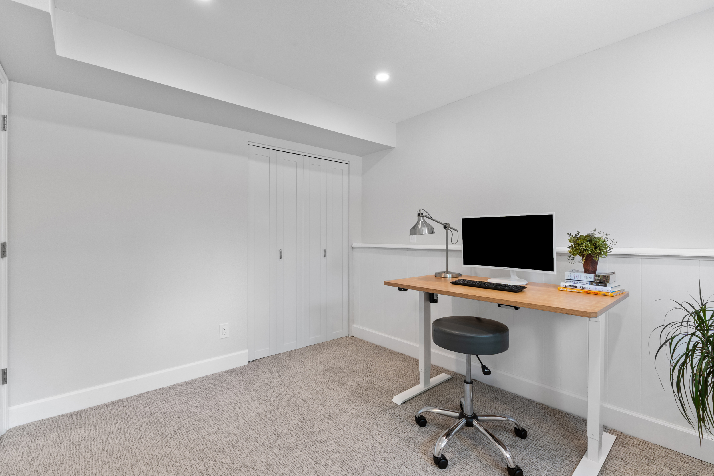  2206 Kiowa Ct, Fort Collins, CO, 80525 - 物件實景
