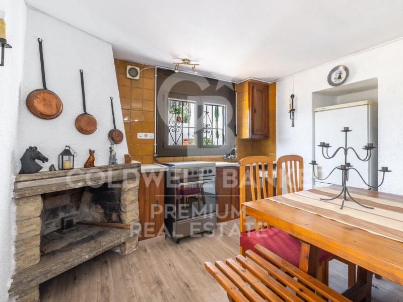 Sant Cugat del Vallès, Catalonia, ES, 5 Bedrooms Bedrooms, ,2 BathroomsBathrooms,Residential,For Sale,1759701