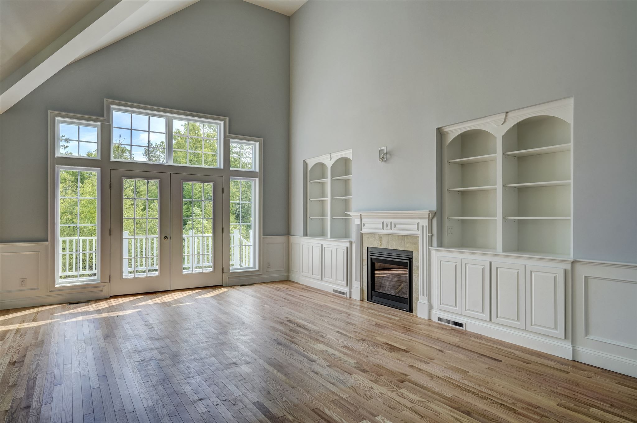 19 Abbey Lane Lot 19- Sentinel, Epsom, New Hampshire, 03234, United States, 3 Bedrooms Bedrooms, ,3 BathroomsBathrooms,Residential,For Sale,19 Abbey Lane Lot 19- Sentinel,1664057