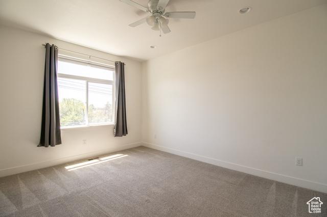 Millcreek, Utah, 84124, United States, 3 Bedrooms Bedrooms, ,4 BathroomsBathrooms,Residential,For Sale,1836337