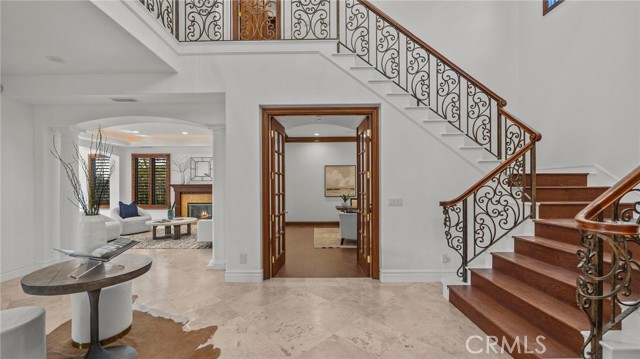 Silverado, California, 92676, United States, 6 Bedrooms Bedrooms, ,7 BathroomsBathrooms,Residential,For Sale,2034408