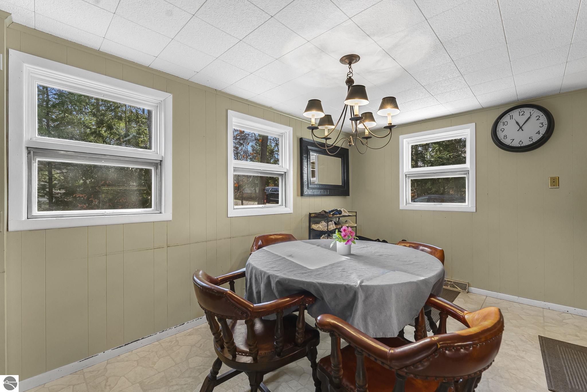 Traverse City, Michigan, 49685, United States, 9 Bedrooms Bedrooms, ,5 BathroomsBathrooms,Residential,For Sale,1995460