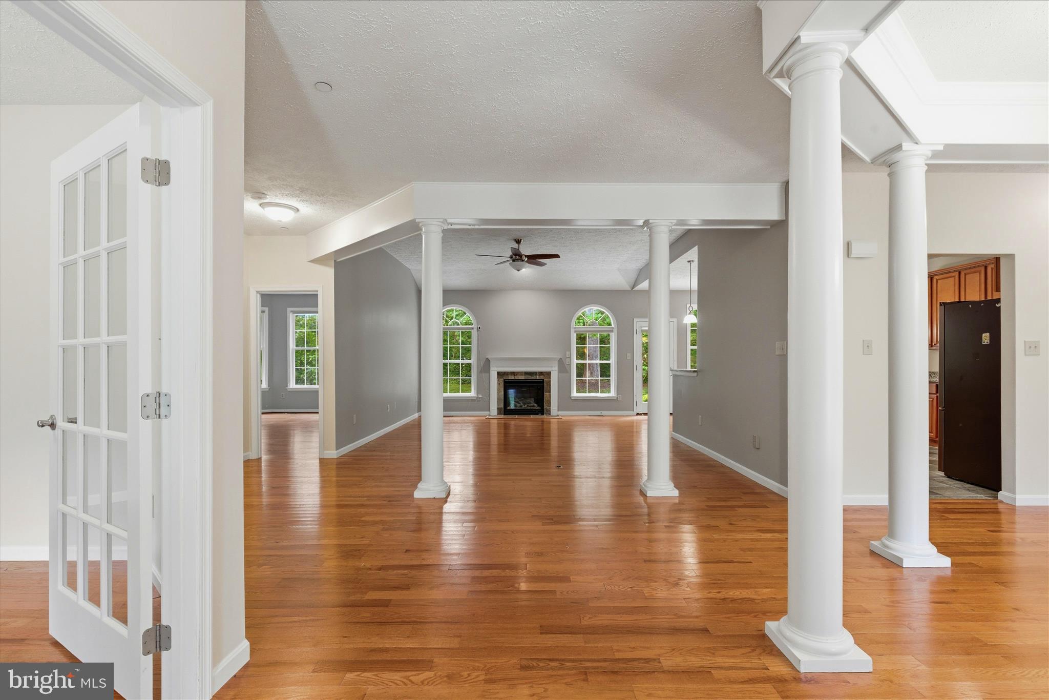 Hughesville, Maryland, 20637, United States, 3 Bedrooms Bedrooms, ,2 BathroomsBathrooms,Residential,For Sale,2049068
