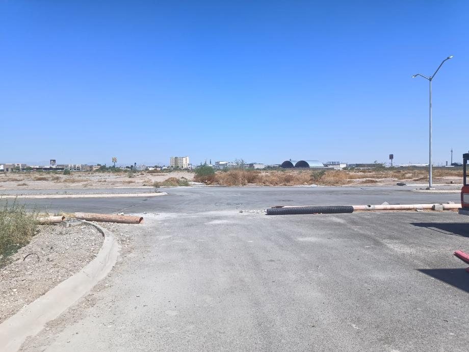 Torreón, Coahuila de Zaragoza, 27018, Mexico, 1 Bedroom Bedrooms, ,Residential,For Sale,1805405