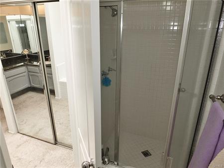 TORR, California, 90503, United States, 3 Bedrooms Bedrooms, ,3 BathroomsBathrooms,Residential,For Sale,2042409