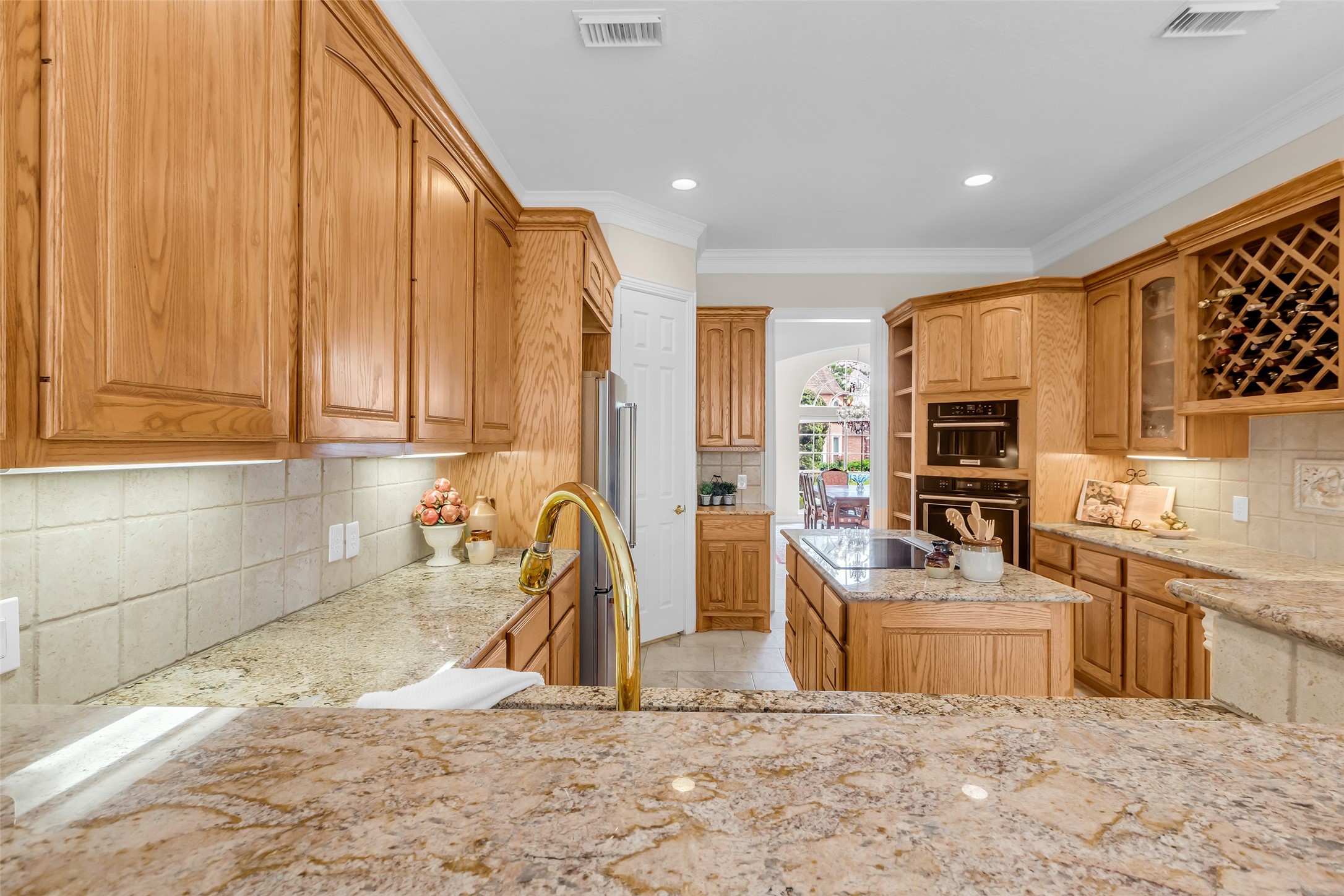 Houston, Texas, 77077, United States, 3 Bedrooms Bedrooms, ,3 BathroomsBathrooms,Residential,For Sale,1883260