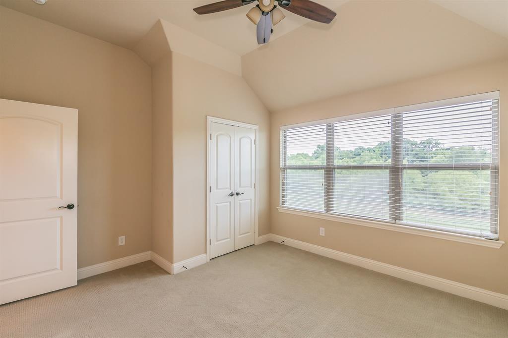 Coppell, Texas, 75019, United States, 4 Bedrooms Bedrooms, ,4 BathroomsBathrooms,Residential,For Sale,1920326