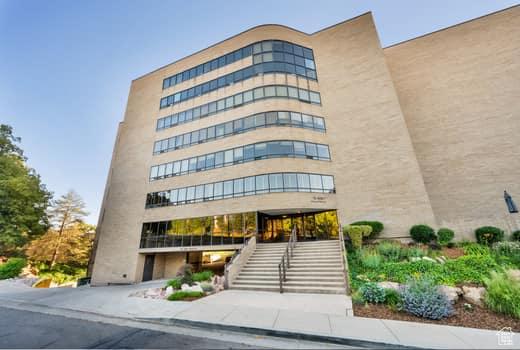 Salt Lake City, Utah, 84102, United States, 2 Bedrooms Bedrooms, ,2 BathroomsBathrooms,Residential,For Sale,1974232