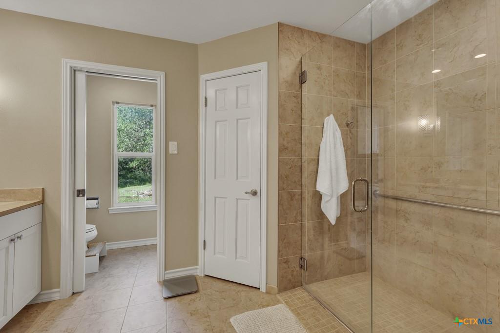 San Marcos, Texas, 78666, United States, 3 Bedrooms Bedrooms, ,3 BathroomsBathrooms,Residential,For Sale,1974886