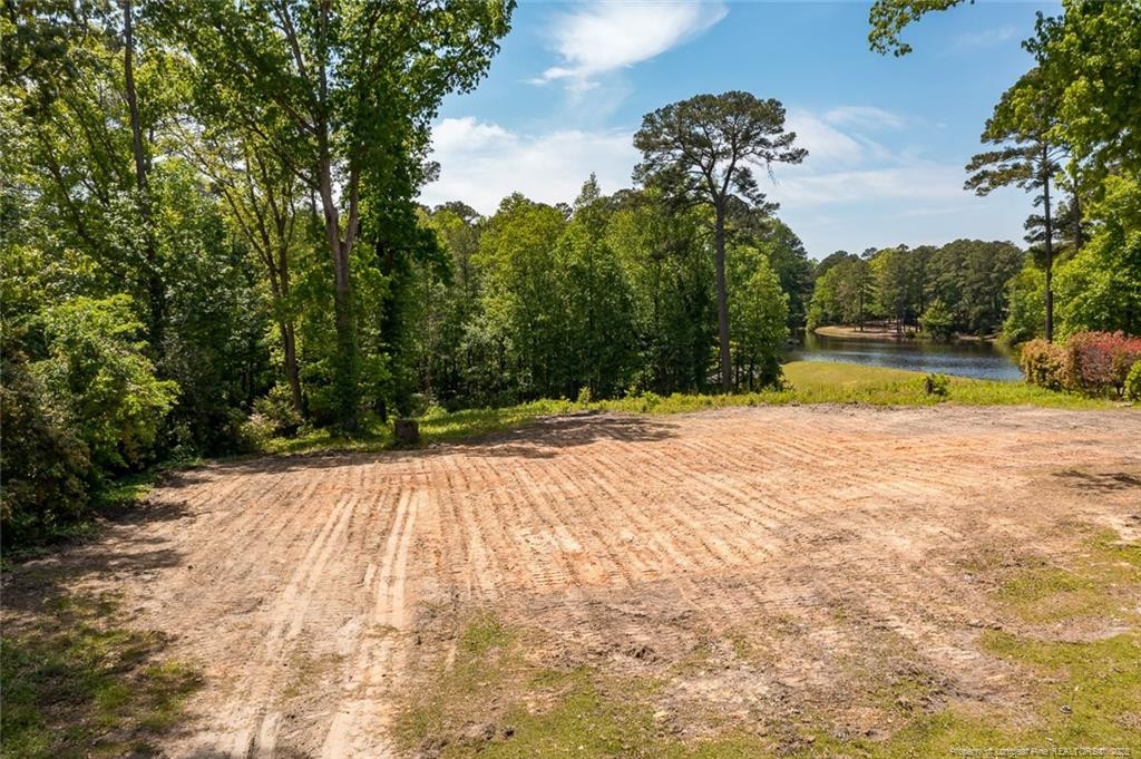 Fayetteville, North Carolina, 28303, United States, ,Land,For Sale,1949732