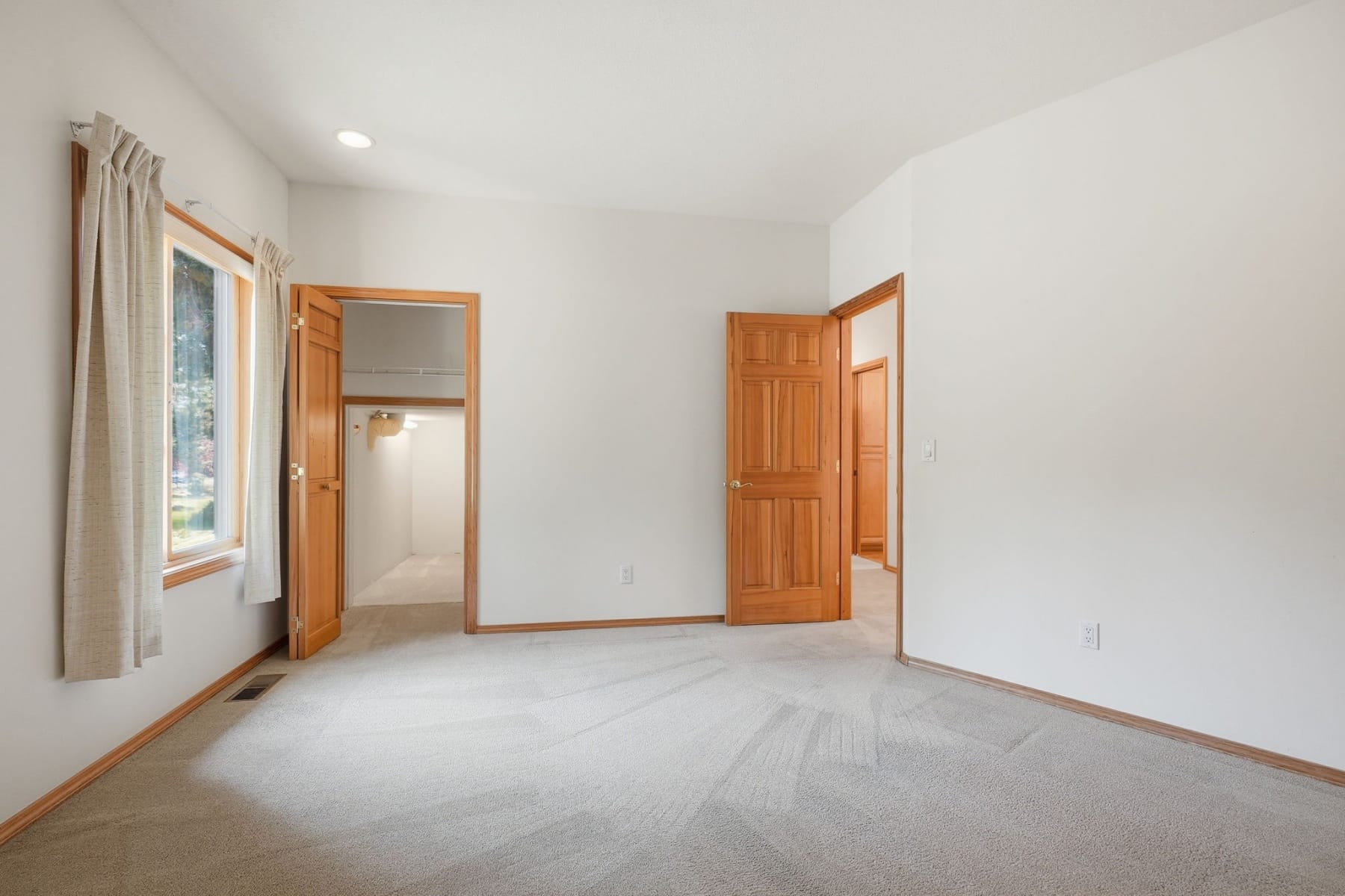  3465 NW Conrad Drive Bend, OR 97703 - 物件實景