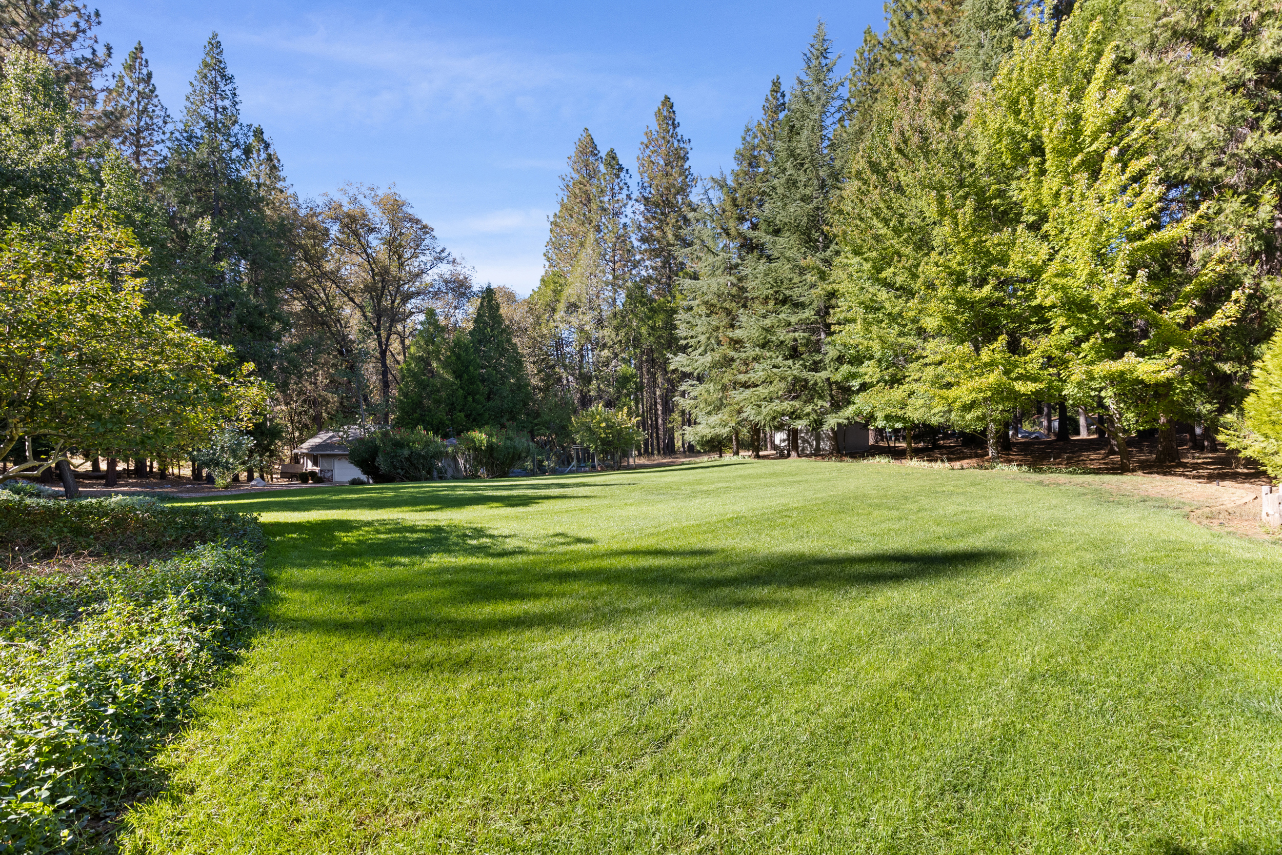 10721 Douglas Lane, Nevada City, CA 95959 - 物件實景