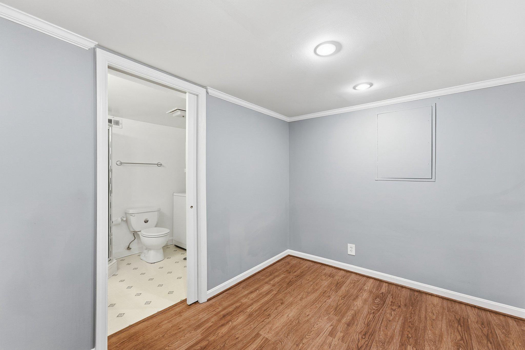  4616 31st Road S, Arlington, VA, 22206 - 物件實景
