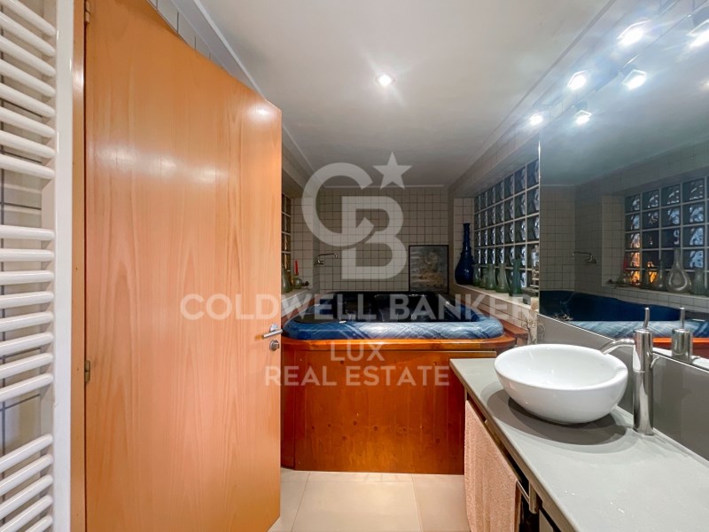 Girona, Roses, Els Grecs - Mas Oliva, Suredes d'e, Roses, Catalonia, ES, 4 Bedrooms Bedrooms, ,3 BathroomsBathrooms,Residential,For Sale,Girona, Roses, Els Grecs - Mas Oliva, Suredes d'e,1616340