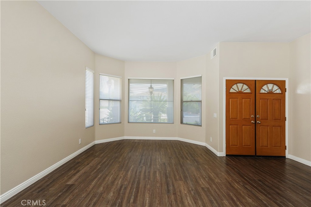Murrieta, California, 92562, United States, 3 Bedrooms Bedrooms, ,2 BathroomsBathrooms,Residential,For Sale,1896045