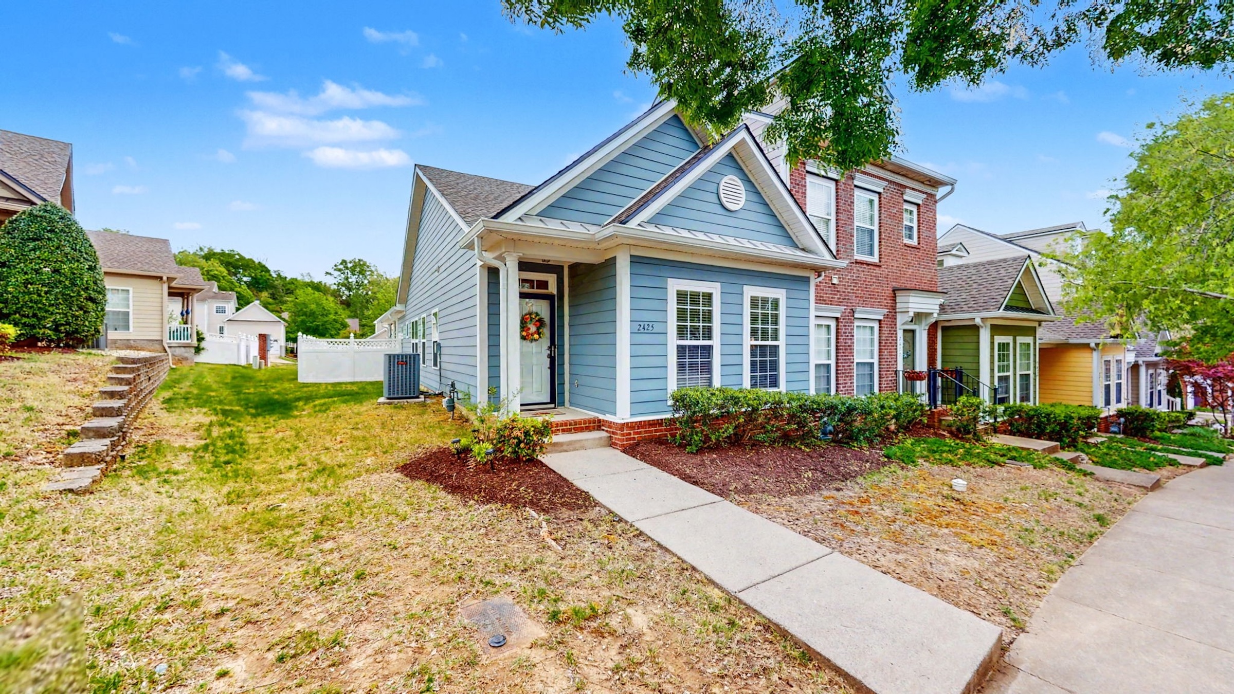  2425 Alteras Dr, Nashville, TN, 37211 - 物件實景