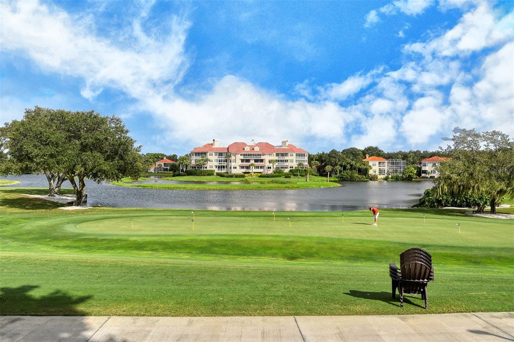 Sarasota, Florida, 34238, United States, 2 Bedrooms Bedrooms, ,2 BathroomsBathrooms,Residential,For Sale,1933155