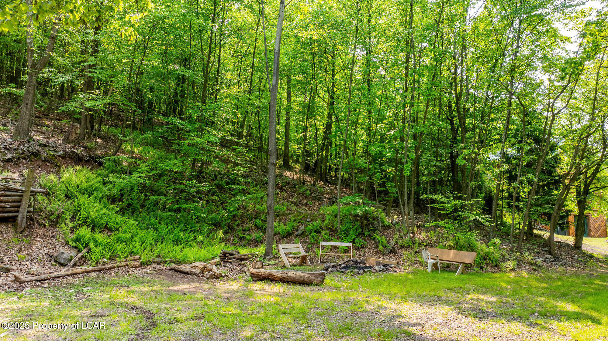 Nescopeck, Pennsylvania, 18635, United States, 3 Bedrooms Bedrooms, ,2 BathroomsBathrooms,Residential,For Sale,1848603