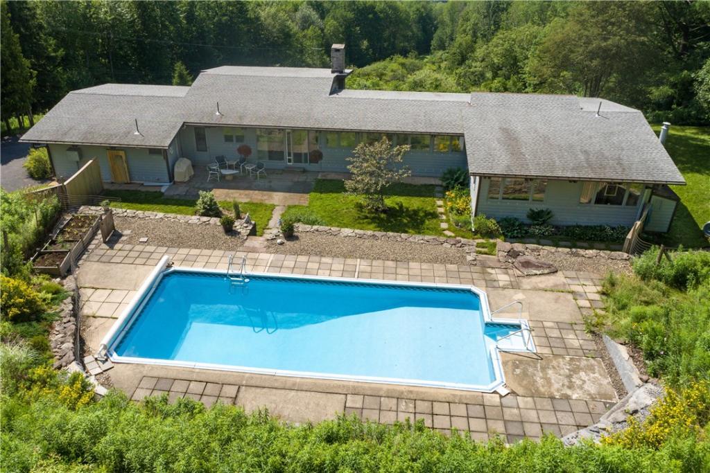 2046 Tower Mountain Road, Stamford, New York, 12167, United States, 3 Bedrooms Bedrooms, ,3 BathroomsBathrooms,Residential,For Sale,2046 Tower Mountain Road,1523402