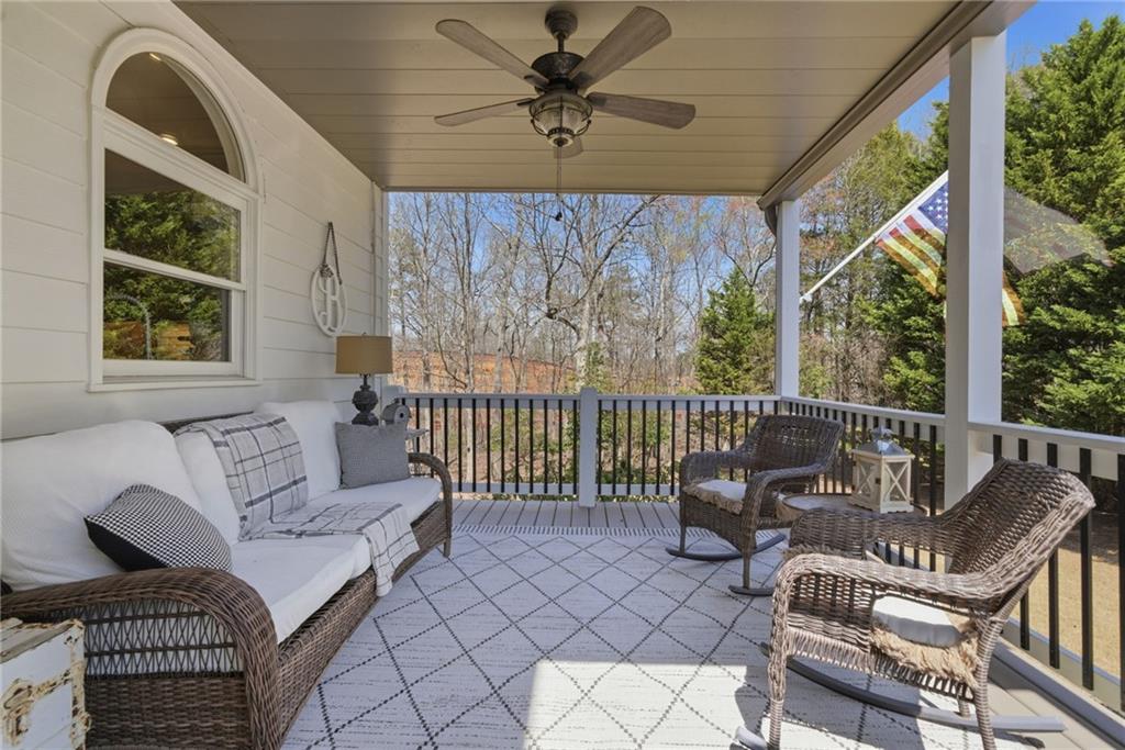 Cumming, Georgia, 30041, United States, 5 Bedrooms Bedrooms, ,5 BathroomsBathrooms,Residential,For Sale,2028587